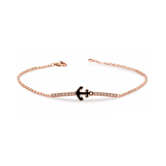 Bracciale Anchor