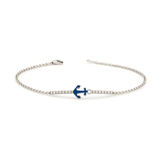 Bracciale Anchor