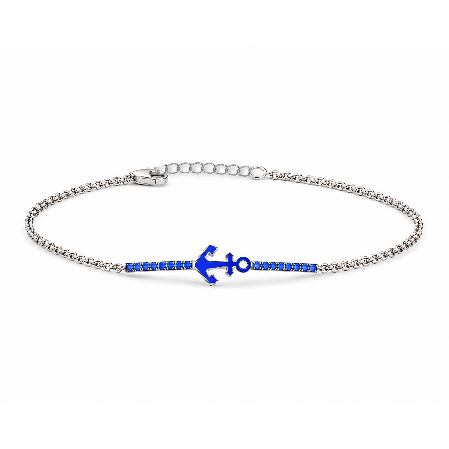 Bracciale Anchor
