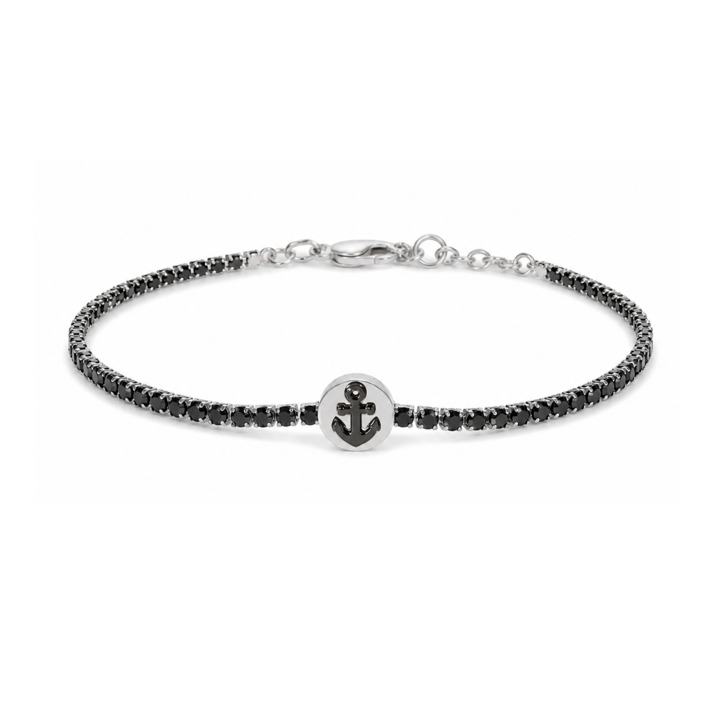Bracciale Anchor