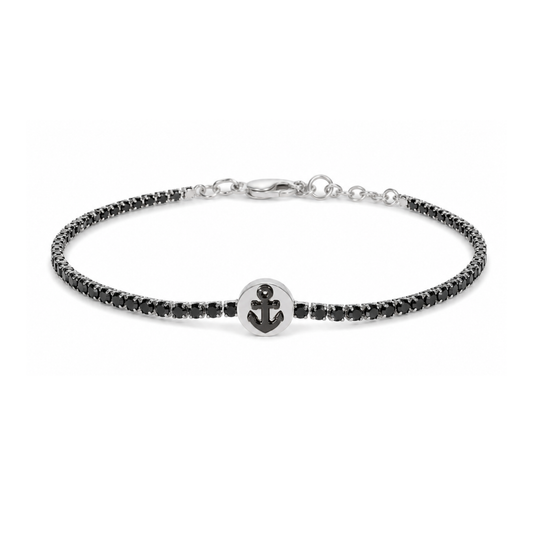 Bracciale Anchor