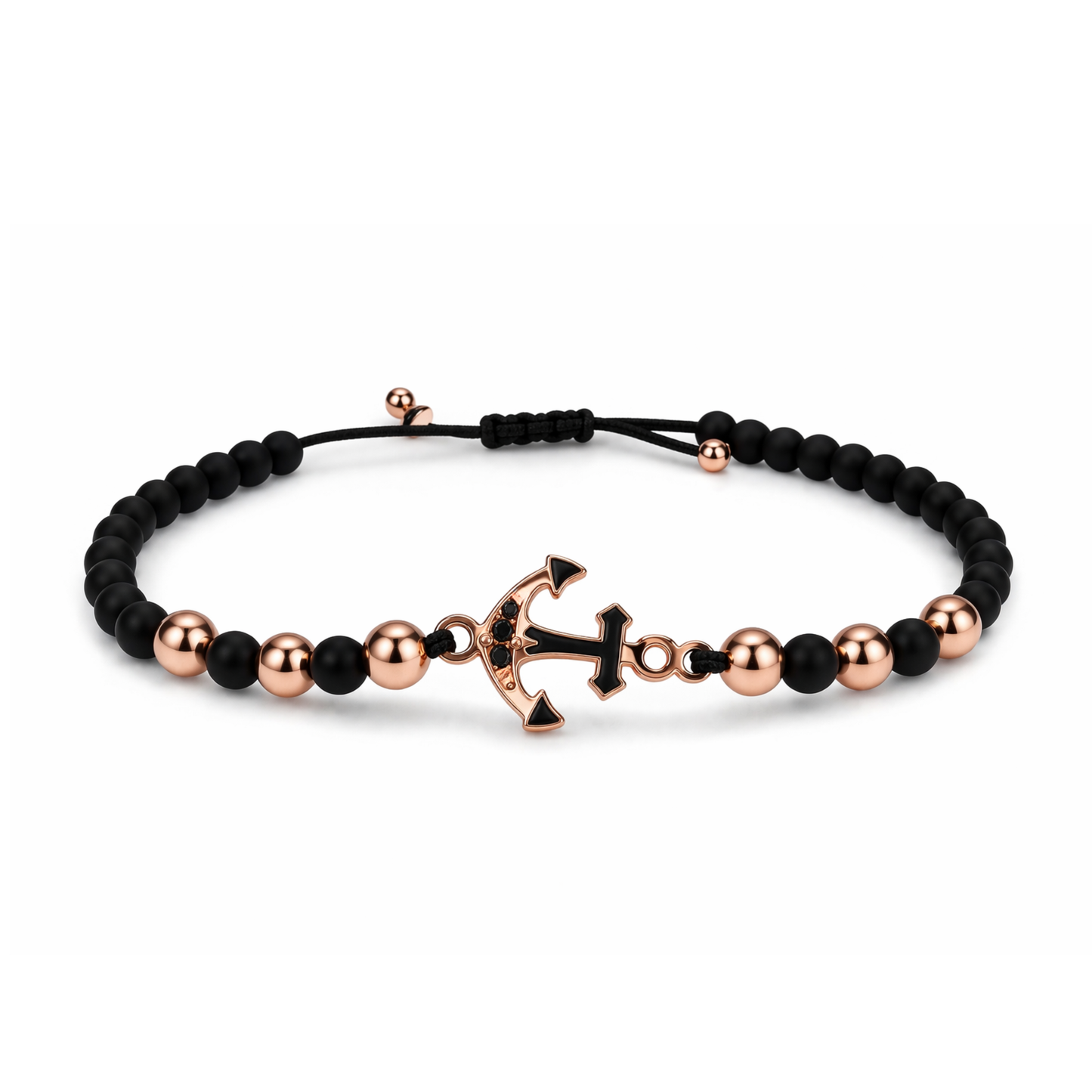 Bracciale Anchor