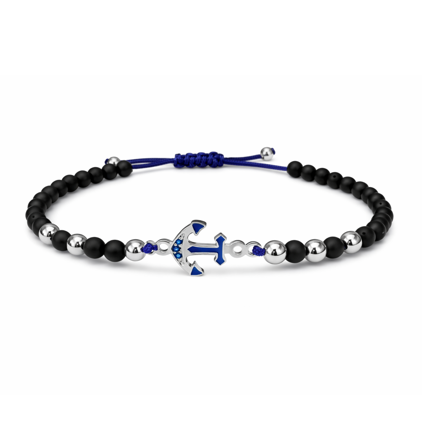 Bracciale Anchor