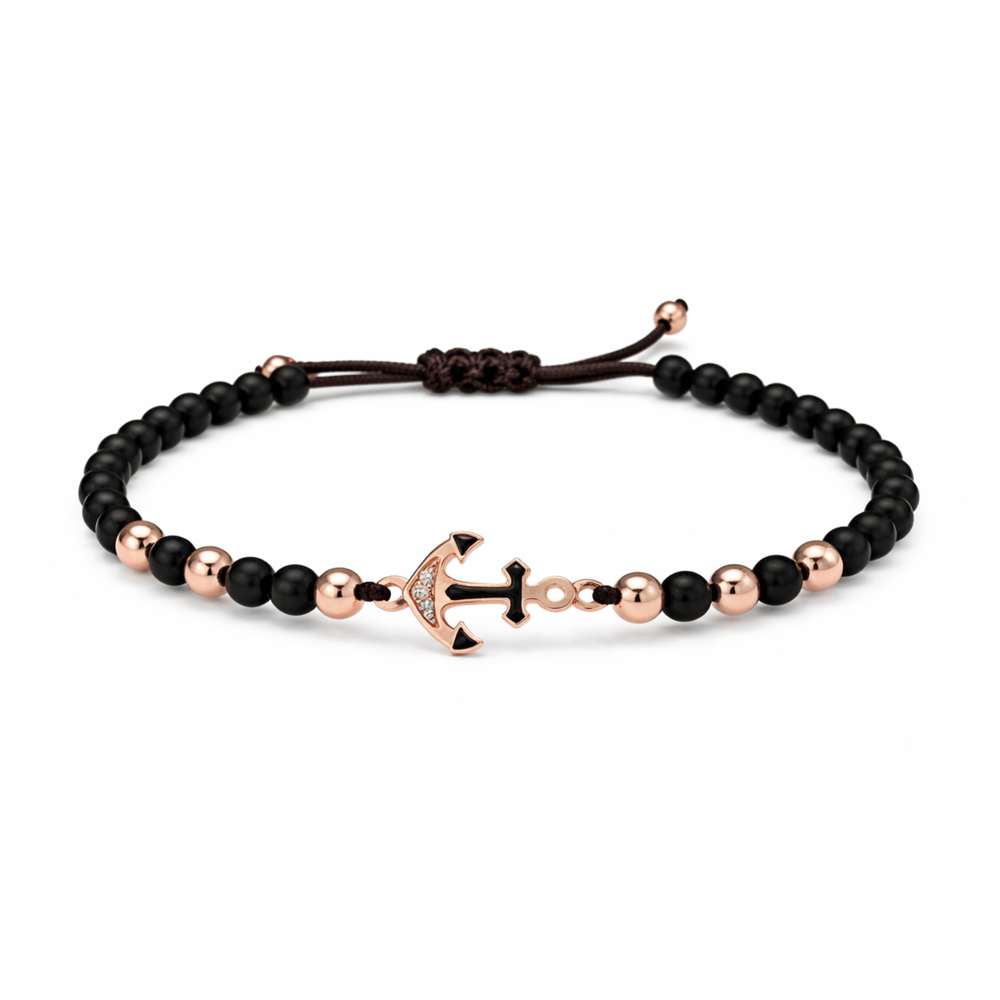 Bracciale Anchor