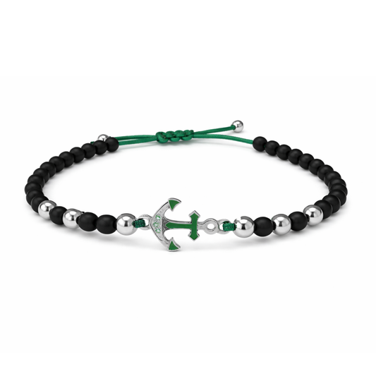 Bracciale Anchor
