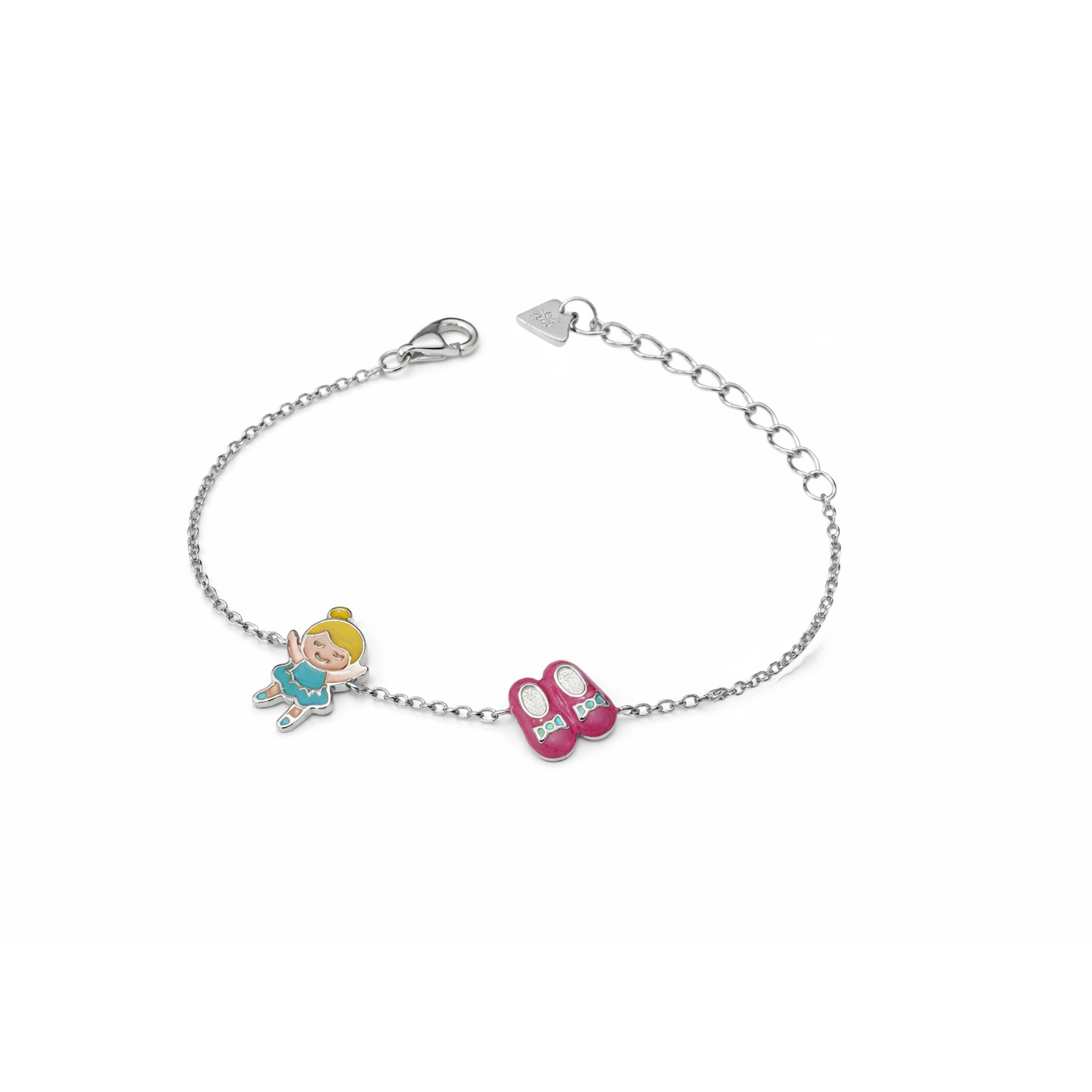 Bracciale Ballerina
