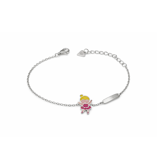 Bracciale Ballerina