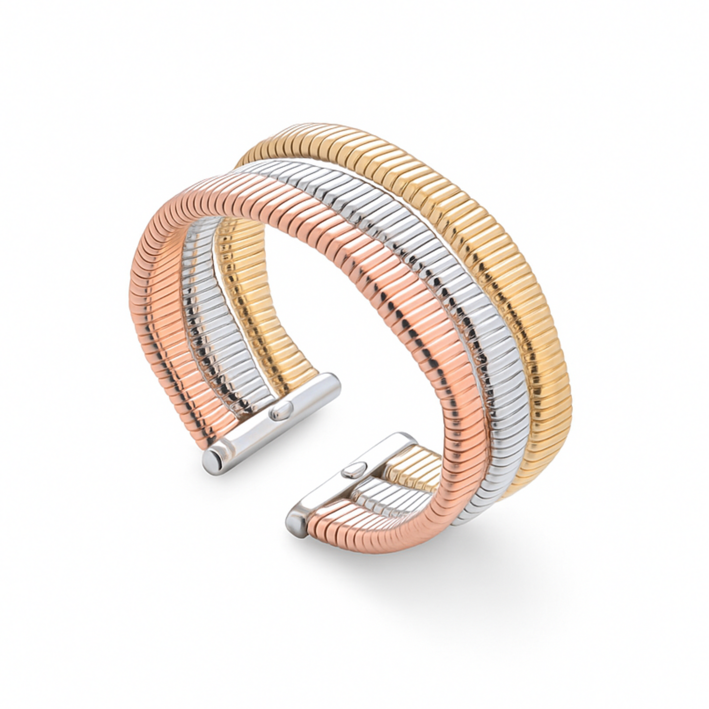 Bracciale Tubogas