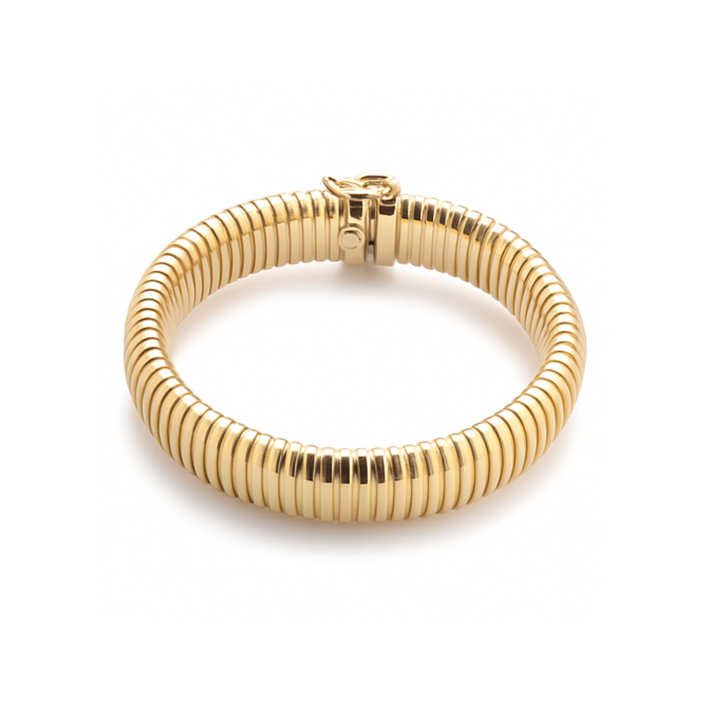 Bracciale Tubogas