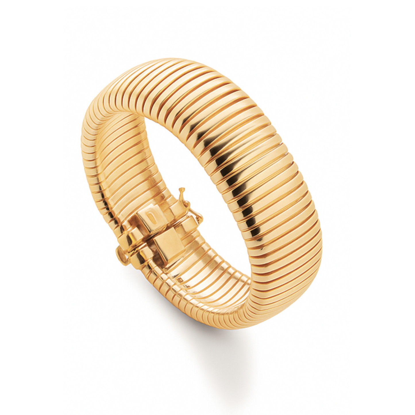 Bracciale Tubogas