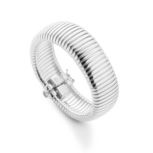 Bracciale Tubogas