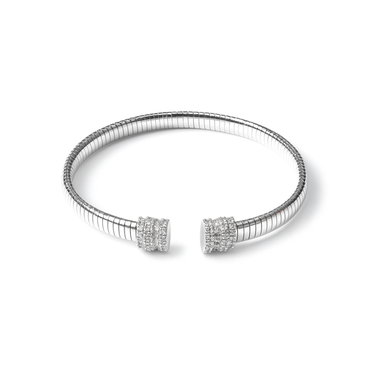 Bracciale Tubogas