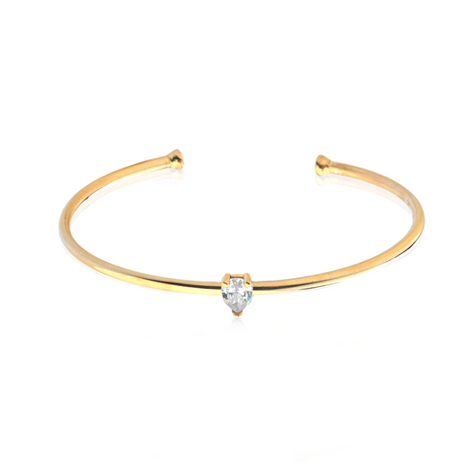 Bracciale Twist