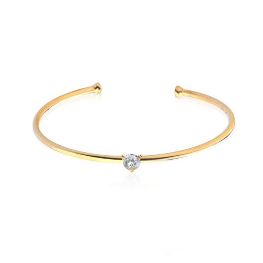 Bracciale Twist