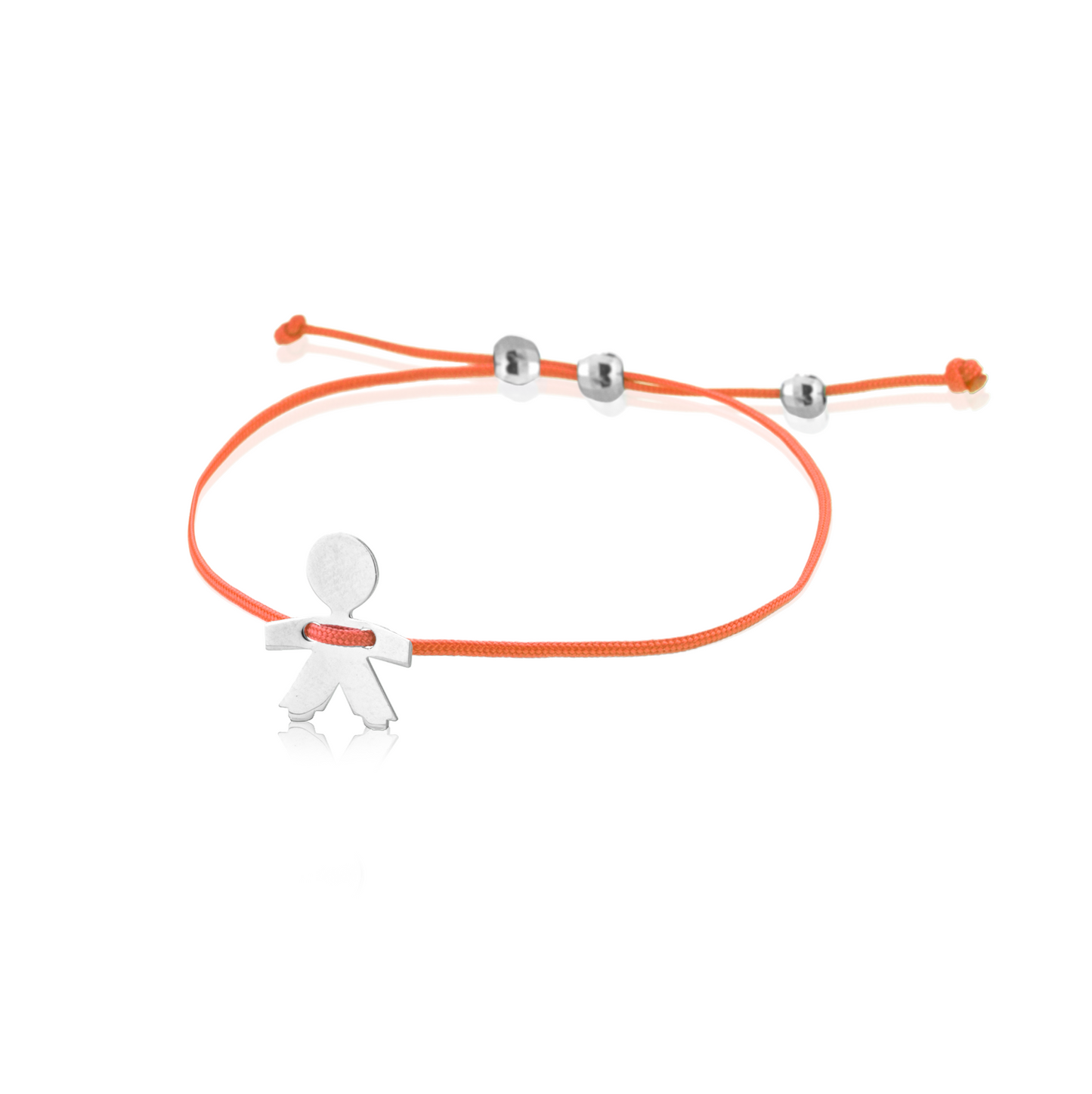 Le grand Bambino Bracelet