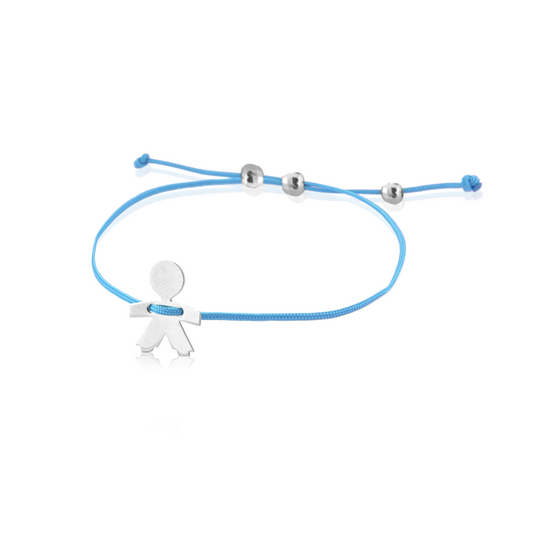 Le grand Bambino Bracelet