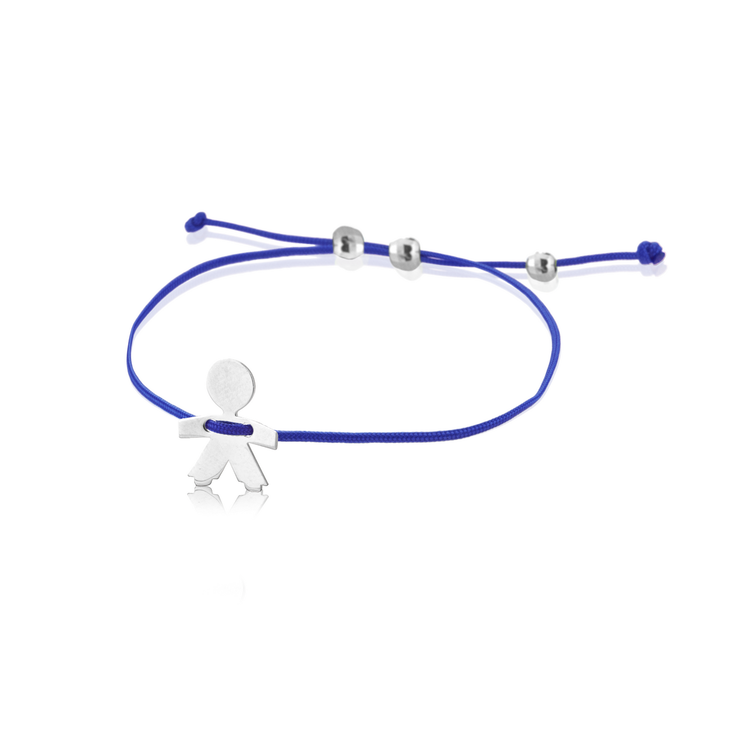 Le grand Bambino Bracelet