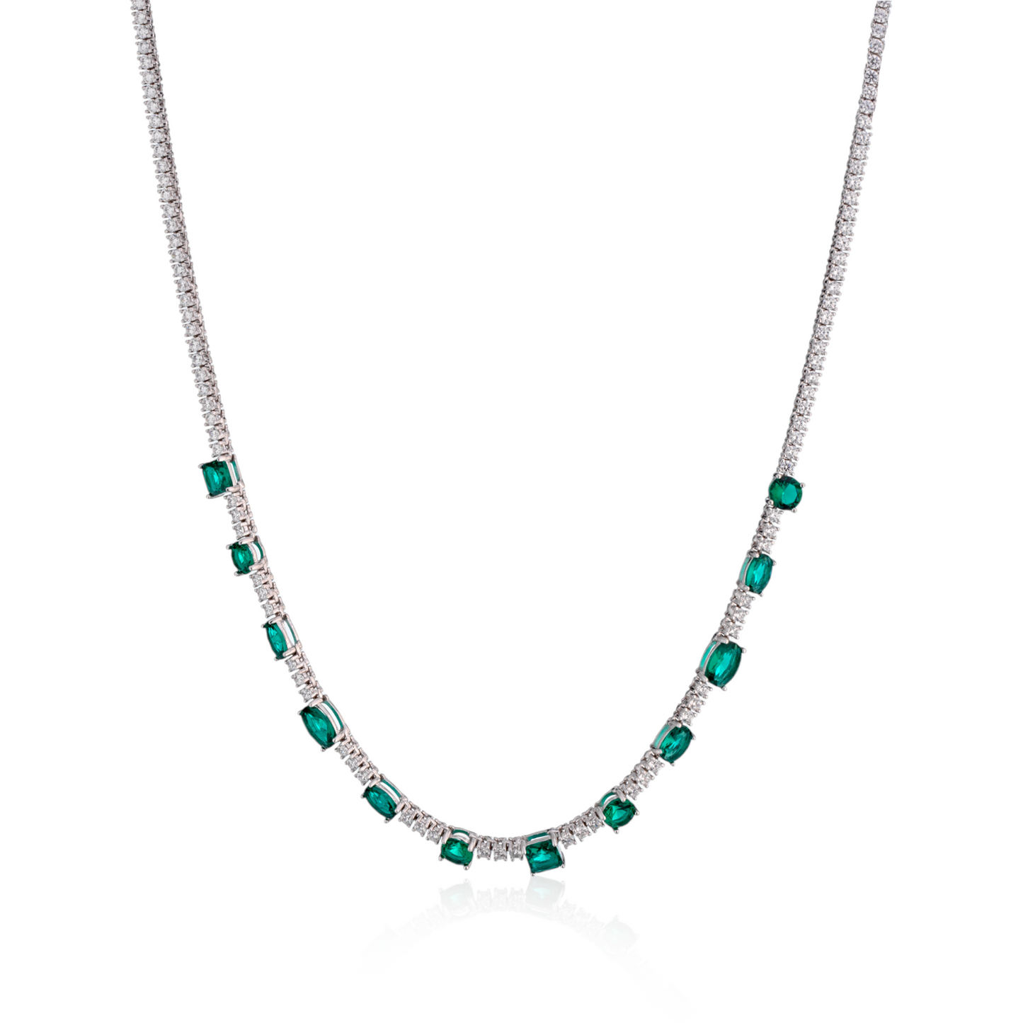 Collana Bella Diva