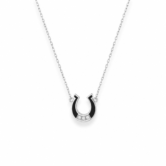 Collana Scaramantico