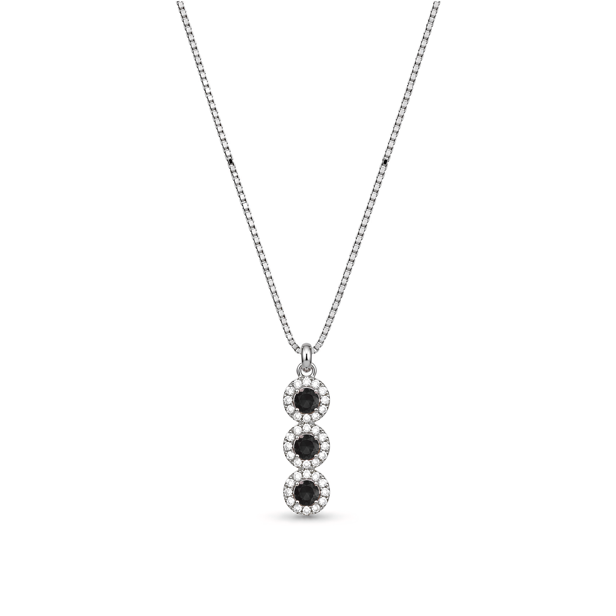 Collana Balloon