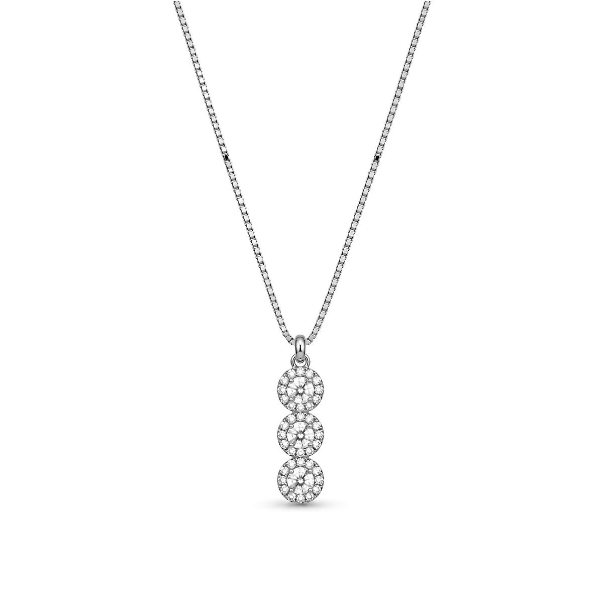 Collana Balloon