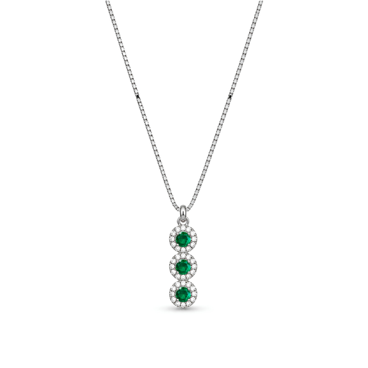 Collana Balloon