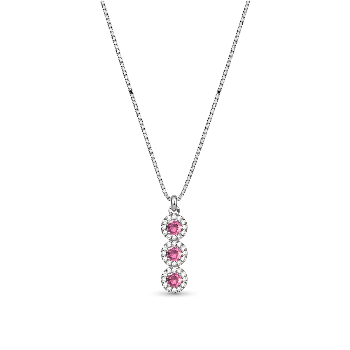 Collana Balloon