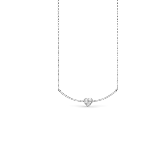 Collana Bridal