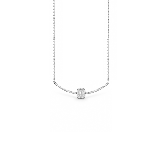 Collana Bridal