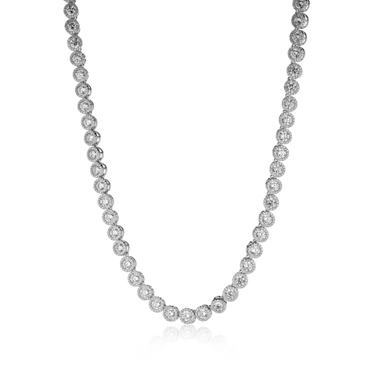 Collana Marie