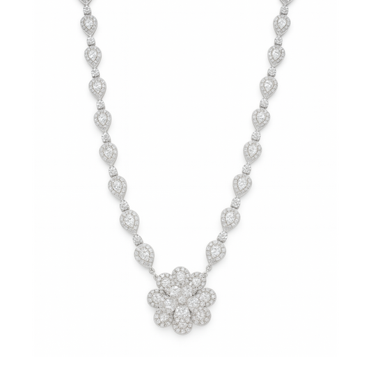 Collana Bridal