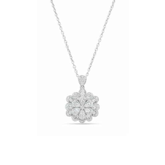 Collana Bridal