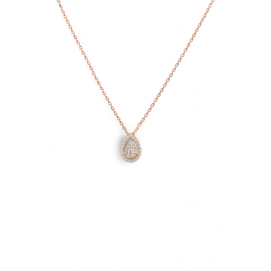 Collana Bridal