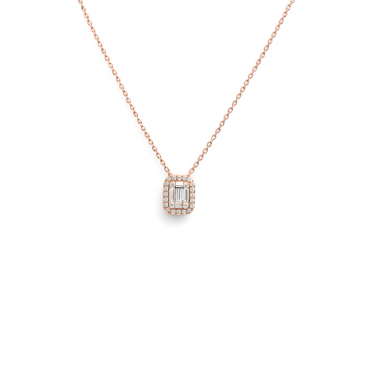 Collana Bridal