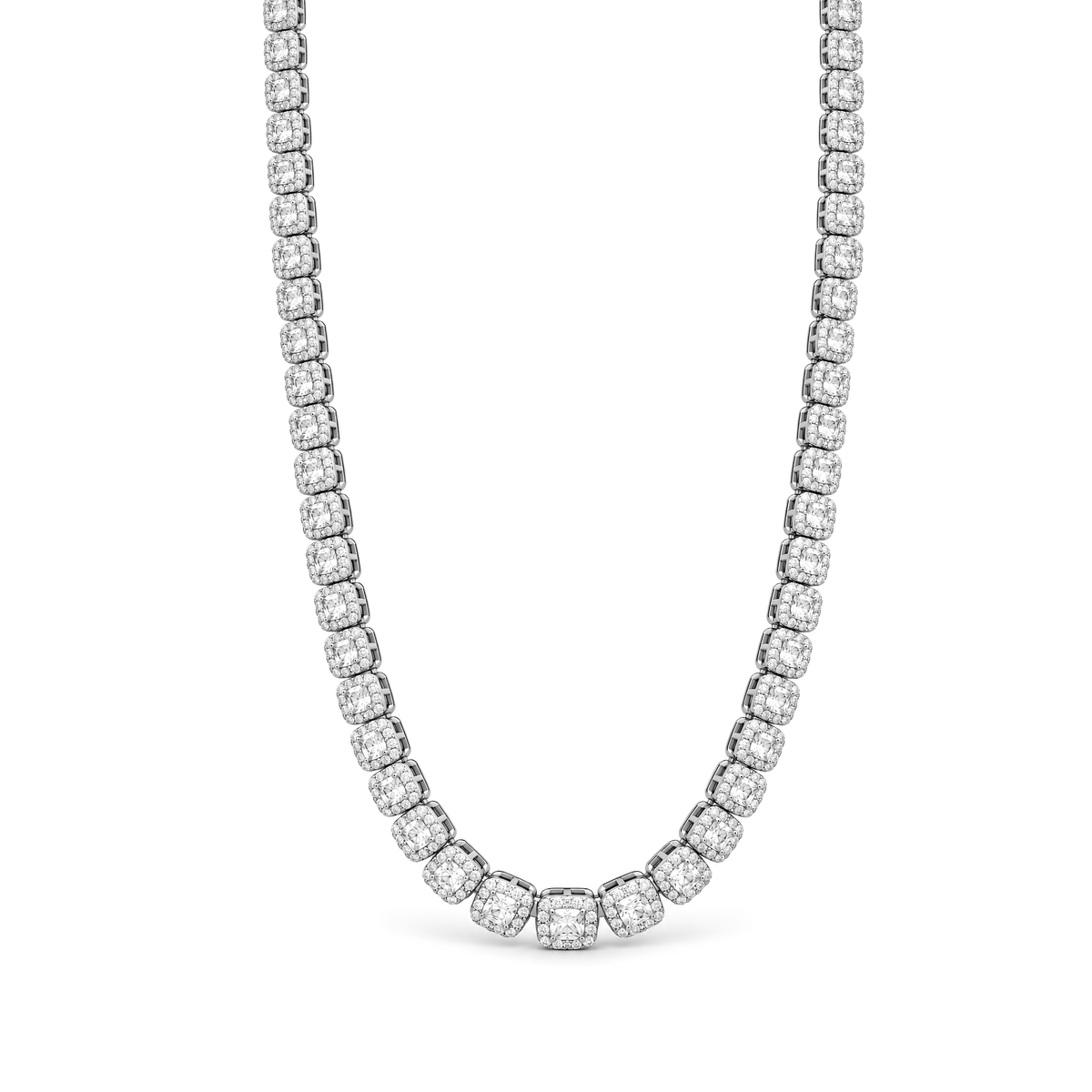 Collana Amelie