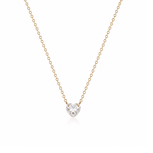 Collana Cinderella