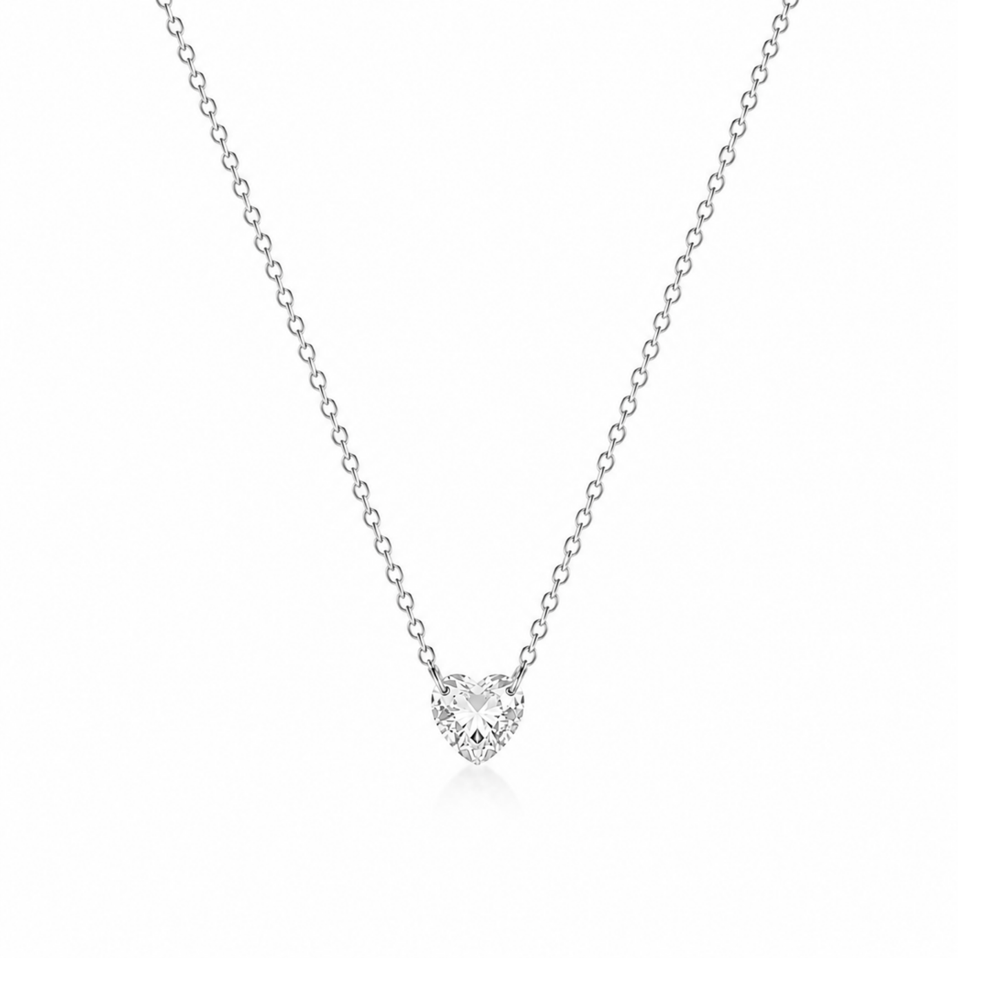 Collana Cinderella
