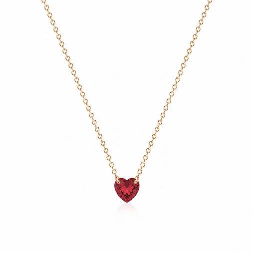 Collana Cinderella
