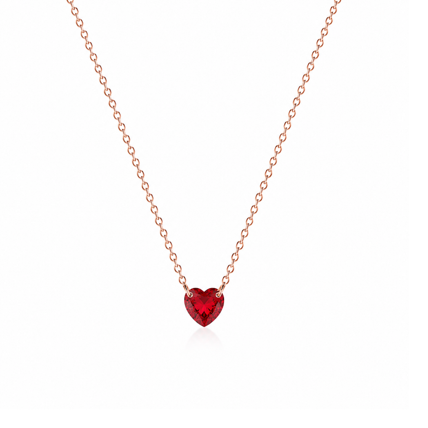 Collana Cinderella