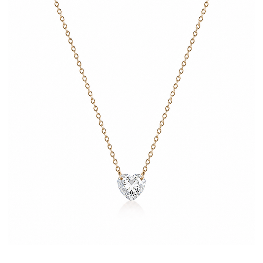Collana Cinderella
