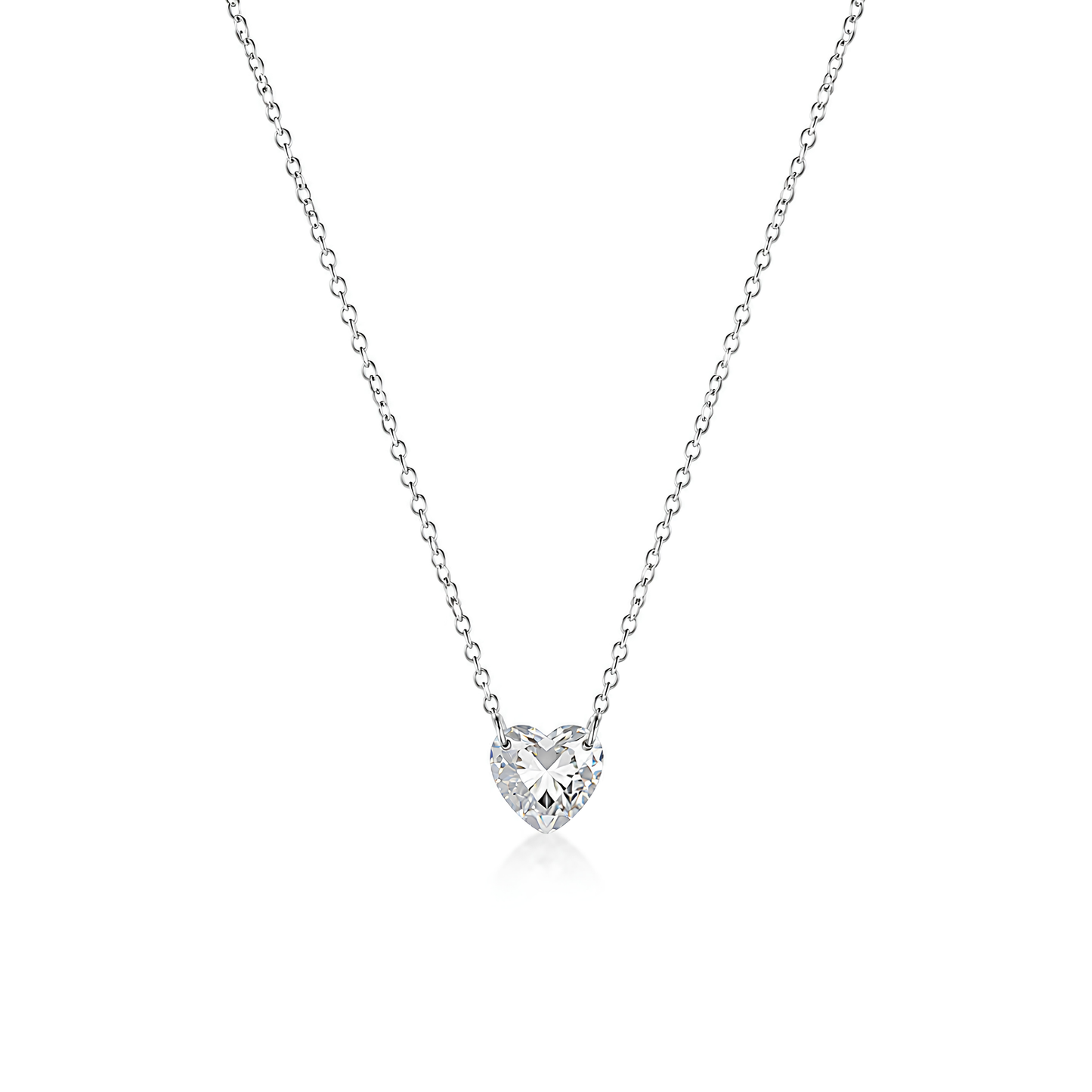 Collana Cinderella
