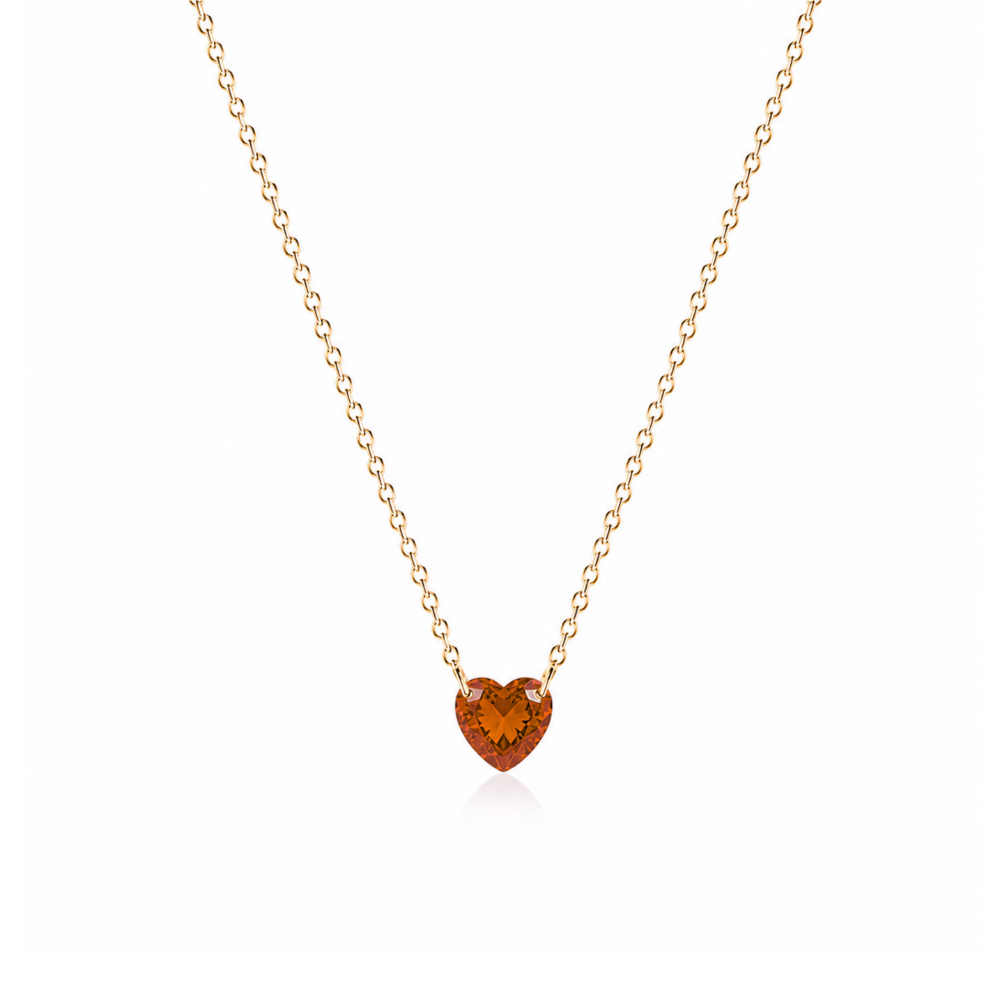 Collana Cinderella