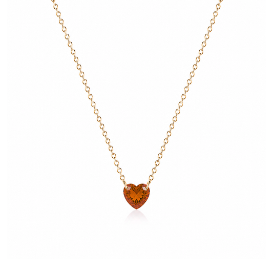 Collana Cinderella