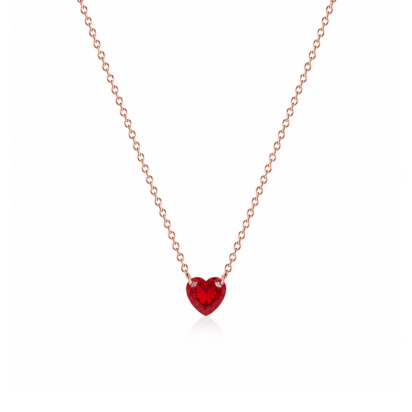 Collana Cinderella