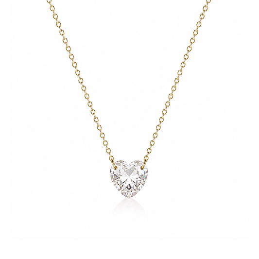 Collana Cinderella