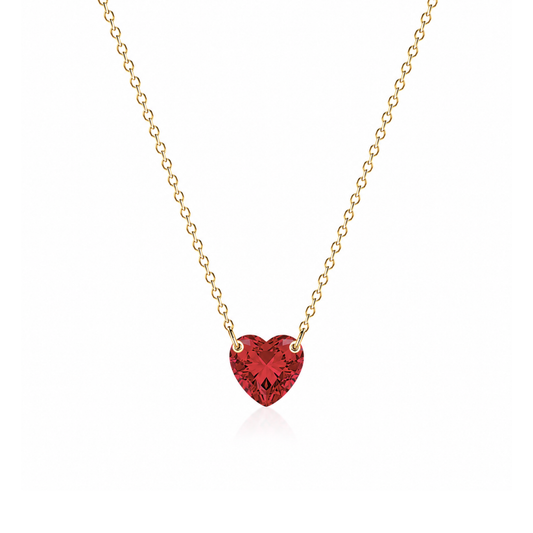 Collana Cinderella