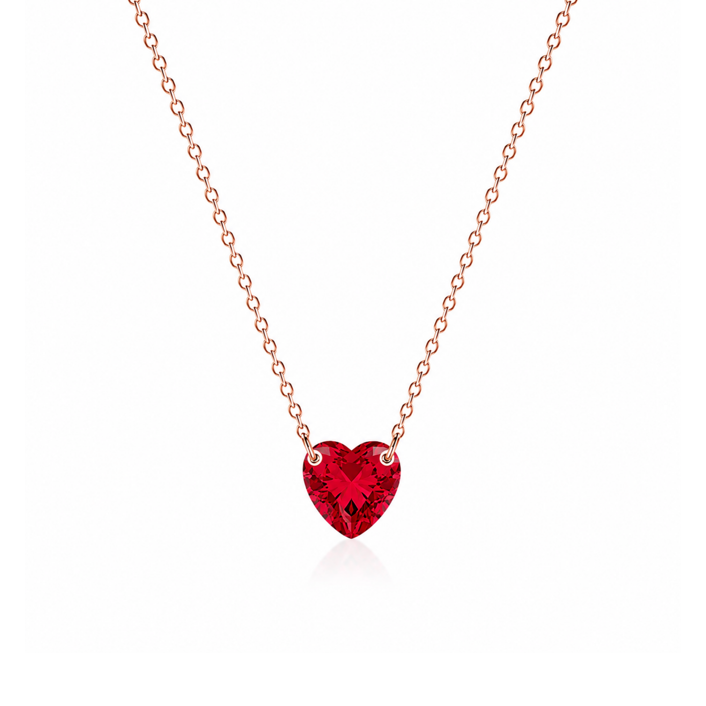 Collana Cinderella