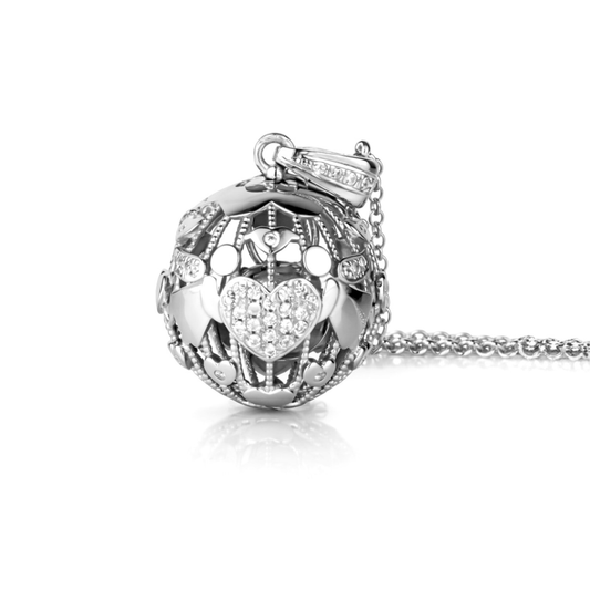 Collana Chiama Angeli