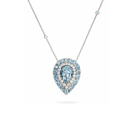 Collana Splendore