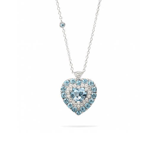 Collana Splendore